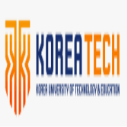 International Research Assistantships at Korea University of Technology and Education